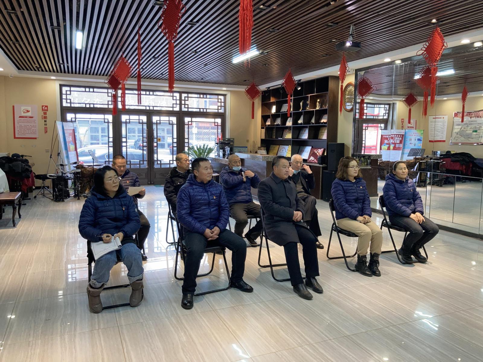 a872bd04e89598cd0d5bc8d3e30608a.jpg a872bd04e89598cd0d5bc8d3e30608a.jpg